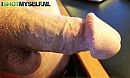 Mijn besneden pik, foto 550x334, 3 reacties, 6 stemmen