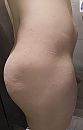 Mijn billen, foto 1908x2971, 4 reacties, 8 stemmen