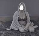 Mijn bloedgeile vriendin, foto 1125x1047, 3 reacties, 13 stemmen