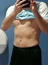 Mijn body, foto 1500x2000, 0 reacties, 2 stemmen