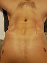 Mijn body, foto 3000x4000, 13 reacties, 8 stemmen
