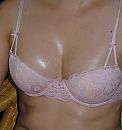 Mijn boobies..., foto 950x1004, 28 reacties, 59 stemmen