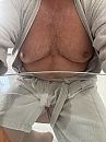Mijn borsten, foto 3000x4000, 10 reacties, 16 stemmen