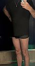 Mijn club wear (soms), foto 932x1754, 0 reacties, 2 stemmen