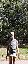 Mijn dagboek, foto 1088x2416, 0 reacties, 1 stemmen
