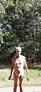 Mijn dagboek, foto 1088x2416, 0 reacties, 1 stemmen
