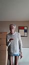Mijn dagboek, foto 1088x2416, 0 reacties, 0 stemmen