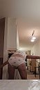 Mijn dagboek, foto 1088x2416, 0 reacties, 0 stemmen
