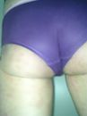 Mijn dagboek, foto 768x1024, 0 reacties, 1 stemmen