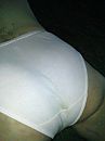 Mijn dagboek, foto 240x320, 1 reacties, 1 stemmen