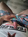 Mijn dick, foto 1500x2000, 4 reacties, 9 stemmen