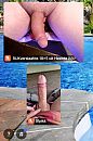 Mijn dickpic, foto 352x529, 0 reacties, 2 stemmen