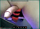Mijn dickpic, foto 942x706, 0 reacties, 1 stemmen