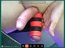 Mijn dickpic, foto 958x714, 3 reacties, 4 stemmen
