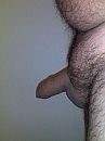 Mijn dikke buik en kleine, foto 308x410, 0 reacties, 0 stemmen