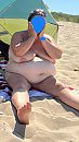 Mijn droom…, foto 1206x2144, 14 reacties, 49 stemmen