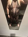 Mijn eerste body, foto 3000x4000, 4 reacties, 10 stemmen