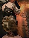Mijn favoriete, foto 1500x2000, 27 reacties, 97 stemmen