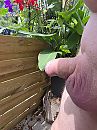 Mijn kleine vriend, foto 3000x4000, 0 reacties, 1 stemmen