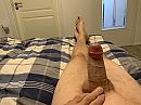 Mijn lekkere 19cm, foto 4000x3000, 5 reacties, 13 stemmen