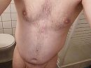Mijn lichaam, foto 2576x1932, 0 reacties, 1 stemmen