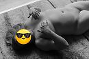 Mijn massage vriendinnetje, foto 1600x1066, 7 reacties, 19 stemmen