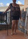 Mijn massagepakje…, foto 412x567, 50 reacties, 178 stemmen