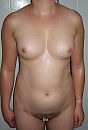 Mijn naakte body..., foto 606x892, 24 reacties, 32 stemmen
