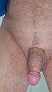 Mijn penis voor jullie, foto 1836x3264, 2 reacties, 5 stemmen