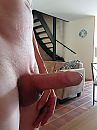 Mijn pik, foto 2448x3264, 7 reacties, 14 stemmen