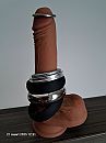 Mijn ringen, foto 3000x4000, 18 reacties, 23 stemmen