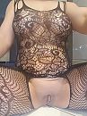 Mijn setje., foto 960x1280, 33 reacties, 69 stemmen