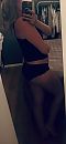 Mijn slaap outfit, foto 946x2048, 9 reacties, 27 stemmen