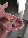 Mijn sperma, foto 97x130, 23 reacties, 13 stemmen