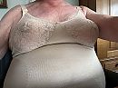 Mijn tieten verpakt, foto 4000x3000, 5 reacties, 6 stemmen