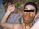 Mijn vieze gezicht.., foto 1280x960, 0 reacties, 2 stemmen