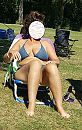 Mijn zus, foto 1249x1957, 28 reacties, 82 stemmen
