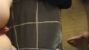 Mijn, film 00:00:27, 1 reacties, 14 stemmen