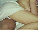 Miks Ex, foto 785x631, 3 reacties, 4 stemmen