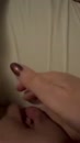 Milf vingert haar natte kut, film 00:00:23, 16 reacties, 51 stemmen