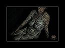 Milf model op de foto, foto 1925x1425, 0 reacties, 2 stemmen