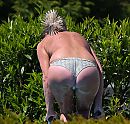 Milf, foto 3266x3119, 9 reacties, 31 stemmen