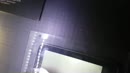 Milfie 123 wou meer, film 00:00:00, 3 reacties, 7 stemmen