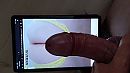 Milfie123 er op, foto 3840x2160, 4 reacties, 3 stemmen