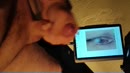 Milfie123, film 00:00:00, 2 reacties, 7 stemmen