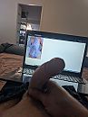 Milfie123, foto 3011x4000, 2 reacties, 5 stemmen