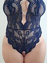 Milf's stoeipakje..., foto 703x932, 28 reacties, 69 stemmen