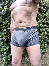 Minder warm, foto 3000x4000, 1 reacties, 1 stemmen