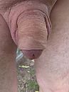 Mini, foto 3000x4000, 0 reacties, 4 stemmen