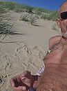Mis de zomer nu al, foto 2544x3392, 0 reacties, 1 stemmen